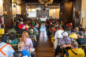 Giant-Size Production Media 7