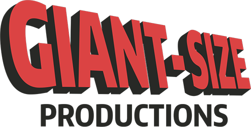 Giant-Size Productions, LLC